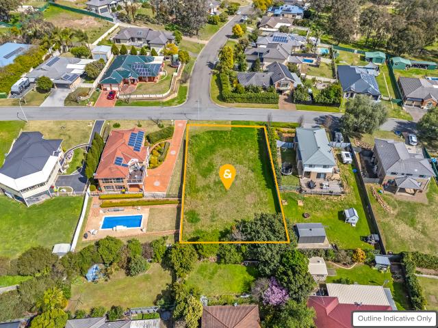 Property for sale in Muswellbrook, New South Wales