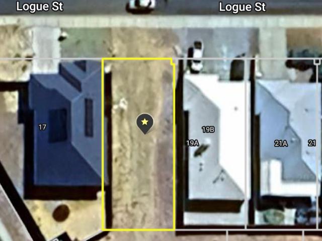 Property for sale in Waroona, Western Australia