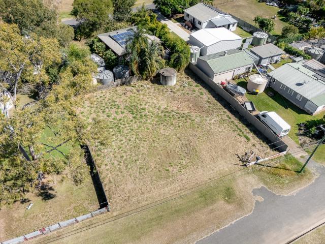 Property for sale in Yarwun, Queensland