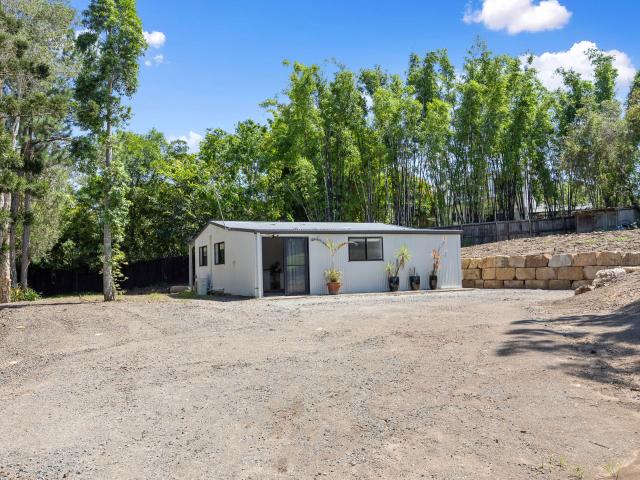 Property for sale in Kings Creek, Queensland