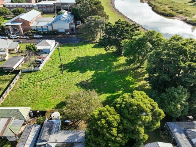Land for sale in Ambergate, New South Wales
