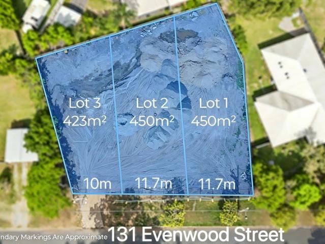 Cottage for sale in Toombul, Queensland