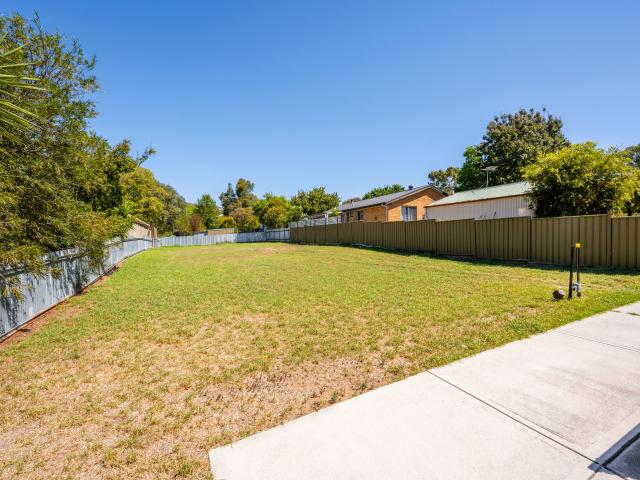 Property for sale in Albury, New South Wales
