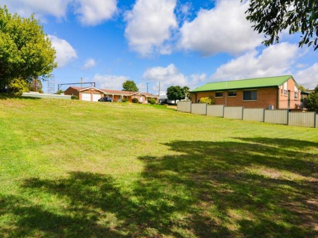 Property for sale in Lithgow, New South Wales