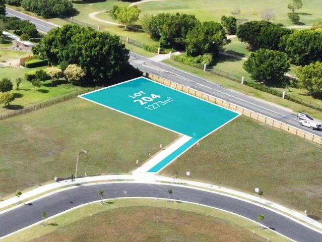 Land for sale in Harrington, New South Wales