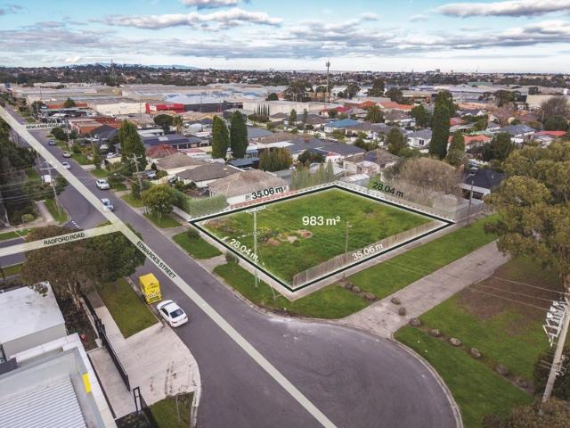 Property for sale in Camerons Creek, Victoria