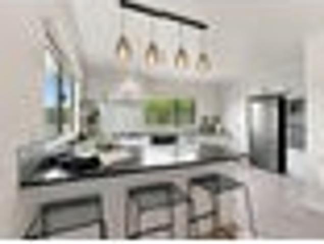 House for sale in Whangaparaoa, Oroua County