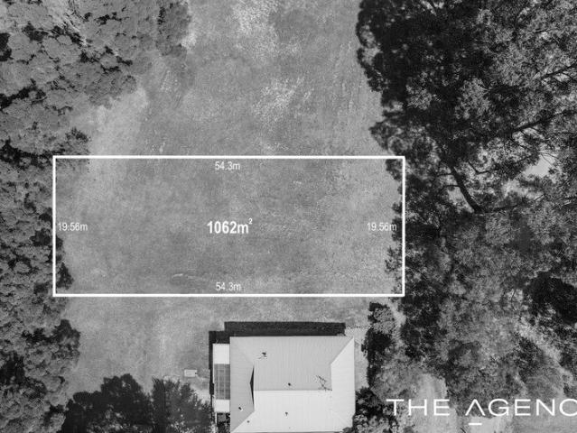 Land for sale in Denmark, Western Australia