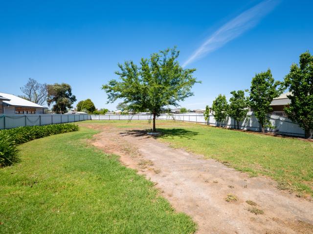 Property for sale in Griffith, New South Wales