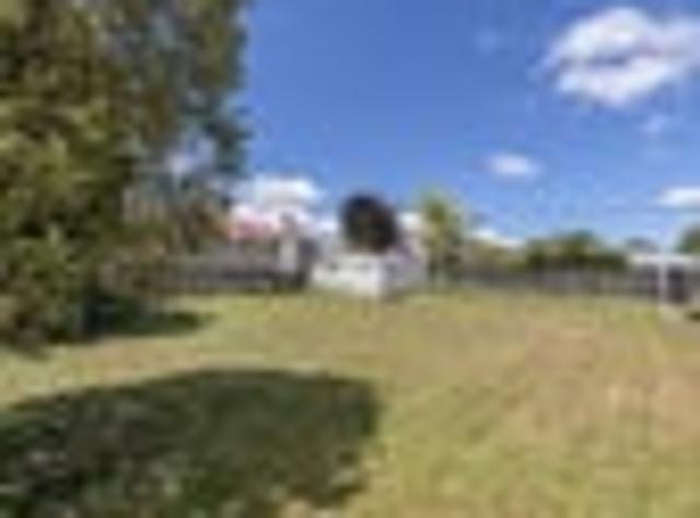 Land for sale in Horowhenua District
