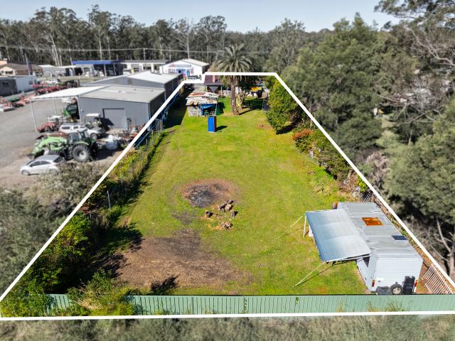 House for sale in Bagnoo, New South Wales