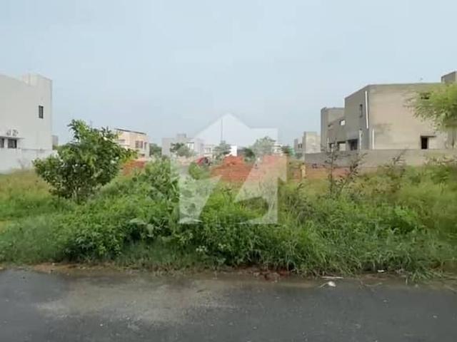 Property for sale in Rawalpindi, Islamabad Capital Territory