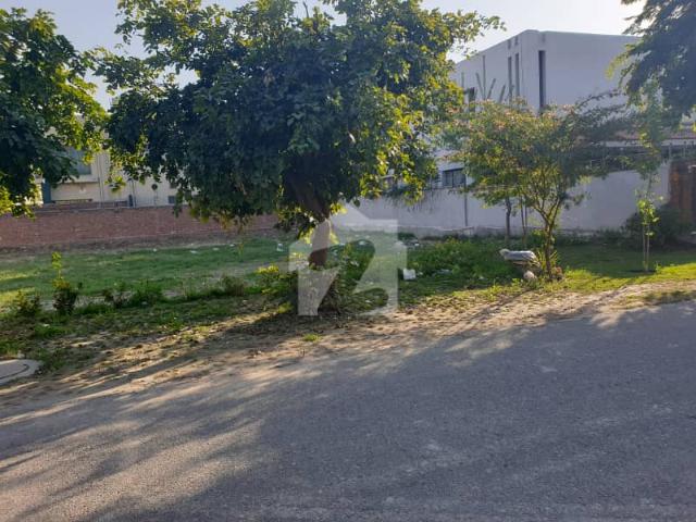 Property for sale in Rawalpindi, Islamabad Capital Territory