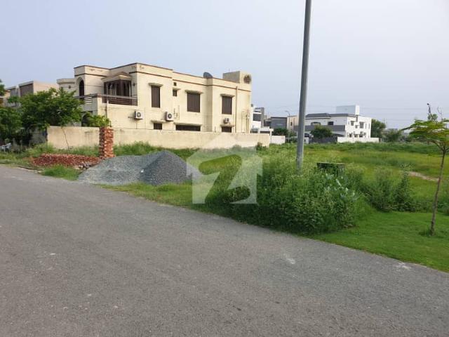 Property for sale in لاہور, لاہور ڈویژن