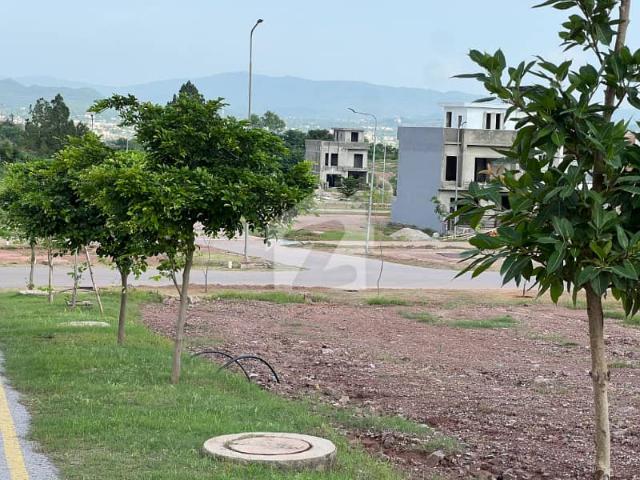 Property for sale in Islamabad