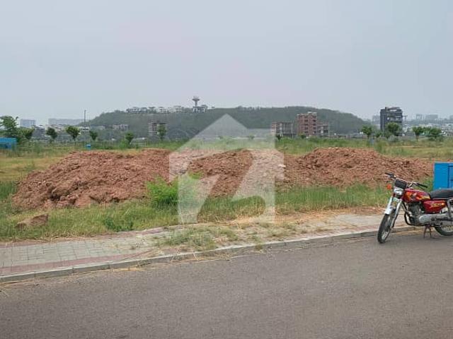 Property for sale in Islamabad