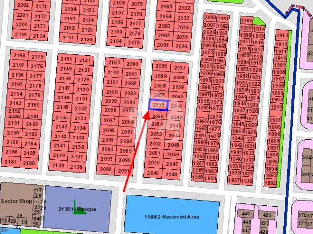 Property for sale in لاہور, لاہور ڈویژن