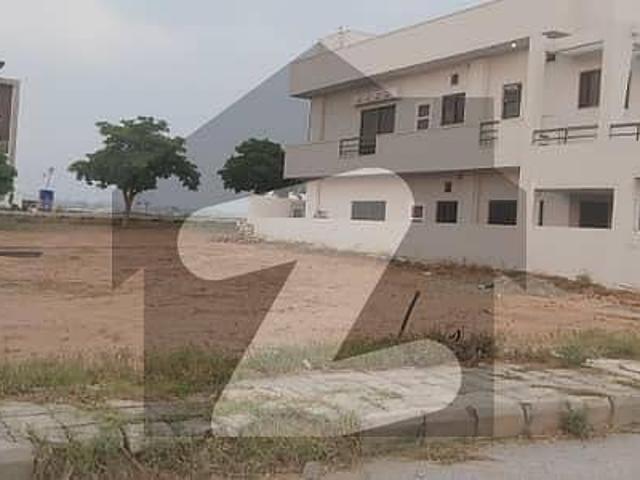 Property for sale in Islamabad