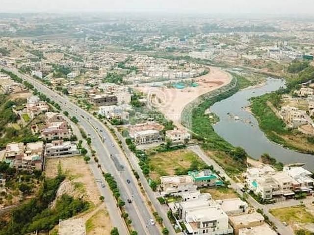 Property for sale in Islamabad