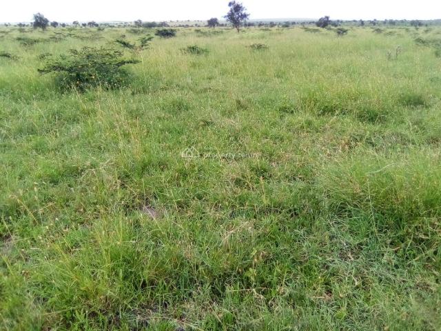 Land for sale in Kitengela, Kajiado