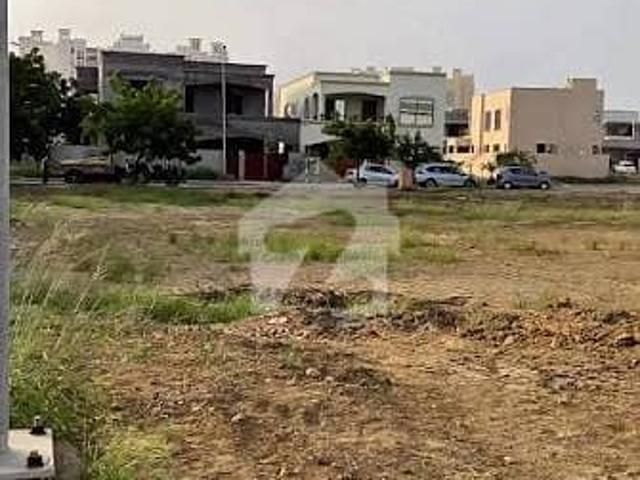 Property for sale in North Waziristan, Federally Administered Tribal Areas fata