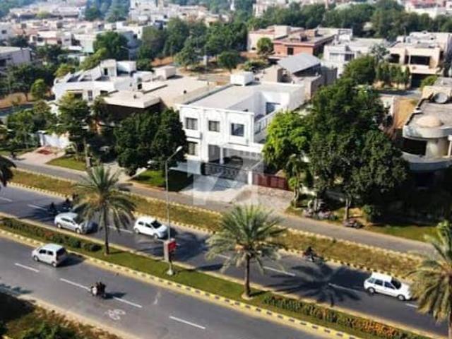 Property for sale in Islamabad