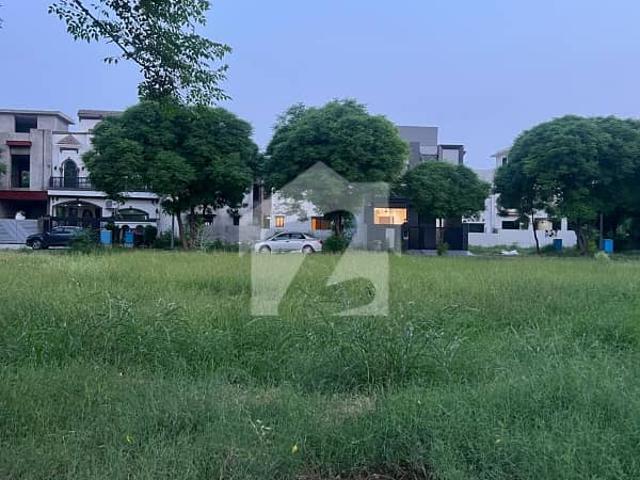 Property for sale in لاہور, لاہور ڈویژن