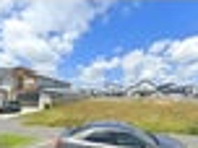 Land for sale in Awhitu