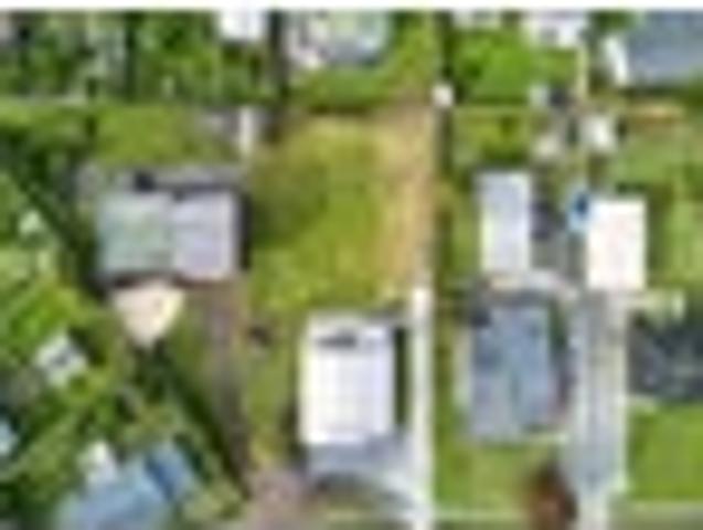 Land for sale in Te Aroha, Waikato
