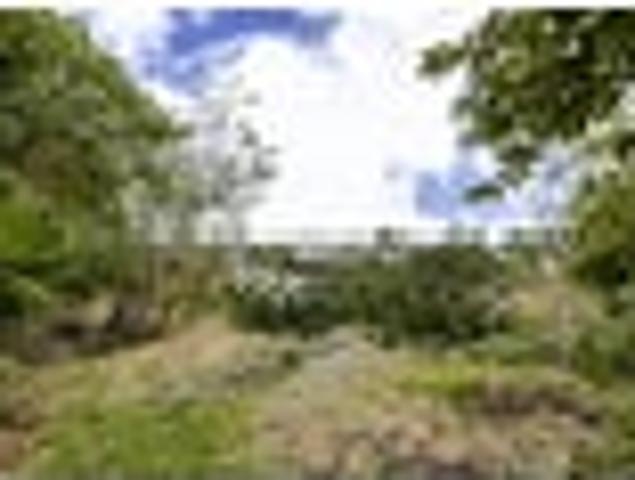 Land for sale in Hillsborough, Taranaki