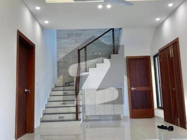 House for sale in North Waziristan, Federally Administered Tribal Areas fata
