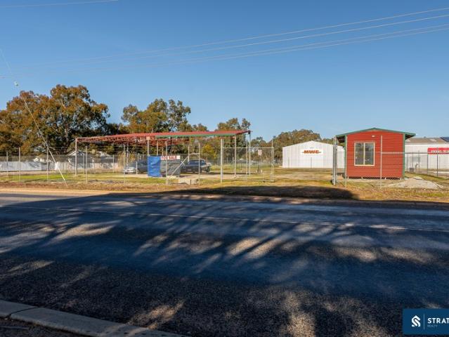 Property for sale in Gilgering, Western Australia
