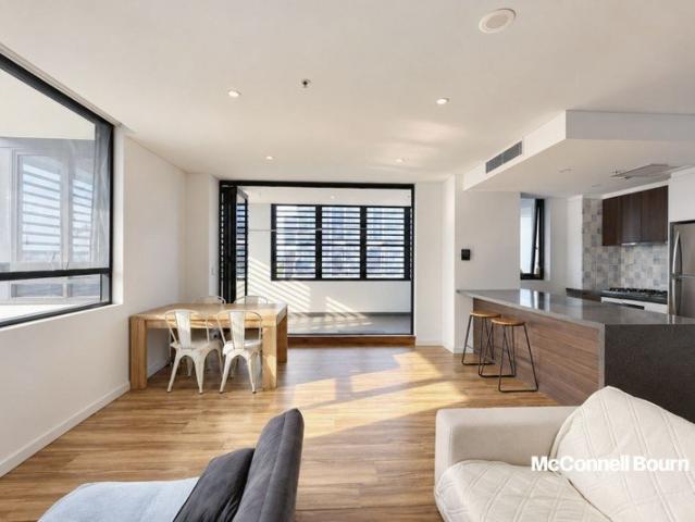 Apartment for rent in Inner West, Sydney