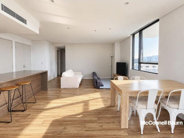 Apartment for rent in Inner West, Sydney