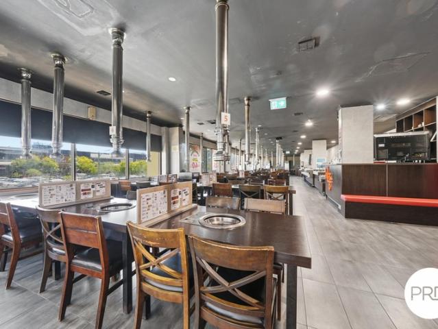 Retail for rent in Mobbs Hill, Sydney