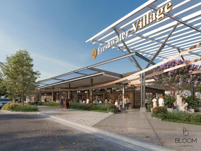 Retail for rent in Toombul, Queensland