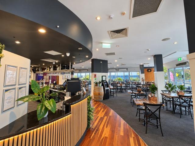 Townhouse for rent in Spring Hill, Greater Brisbane