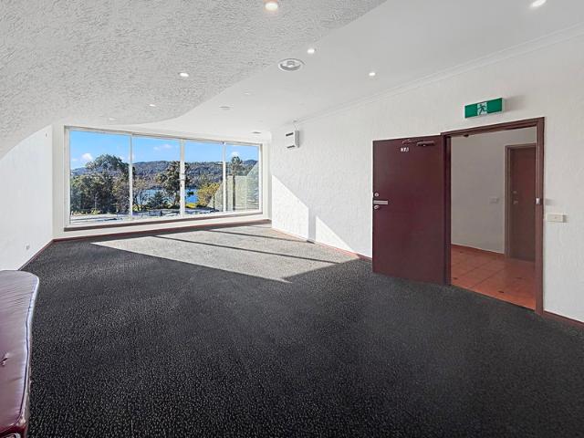 Property for rent in Jindabyne, New South Wales