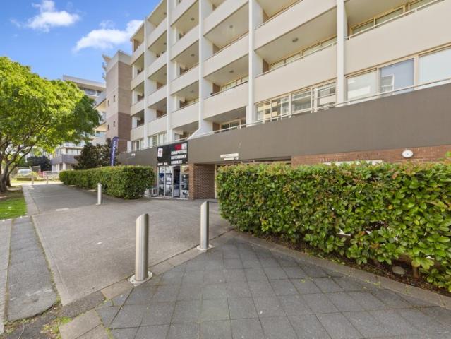 Retail for sale in Sydney, New South Wales