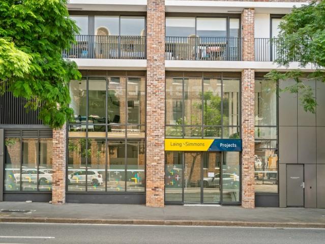Property for rent in Sydney, New South Wales