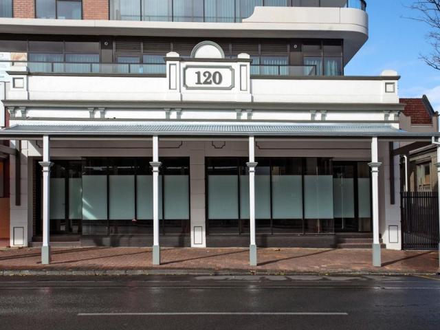 Retail for rent in Horseshoe Creek, South Australia