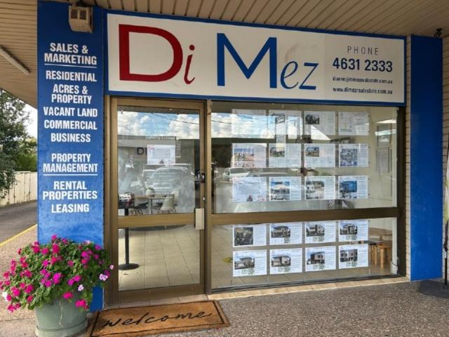 Office for sale in Appin, New South Wales