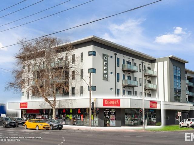 Retail for rent in Werribee, Melbourne