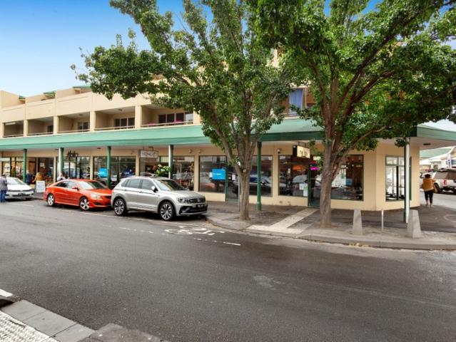 Retail for rent in Camerons Creek, Victoria