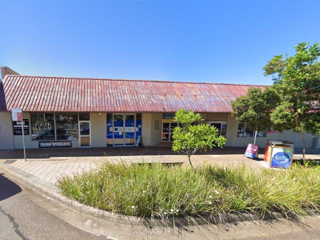 Retail for rent in Toukley, New South Wales