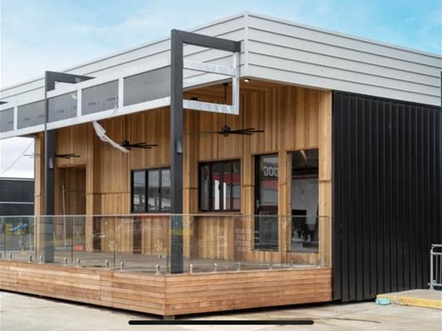 Retail for rent in Camerons Creek, Victoria