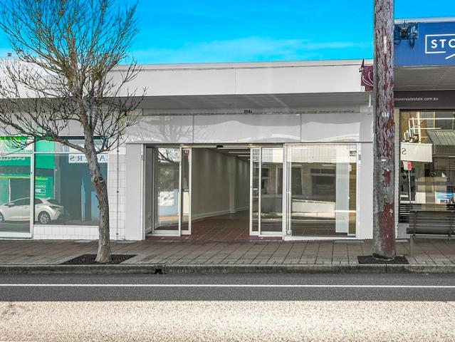 Retail for sale in Toukley, New South Wales