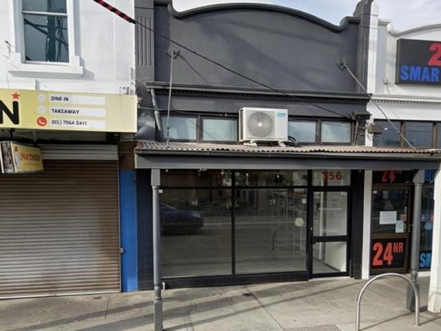 Retail for sale in Camerons Creek, Victoria