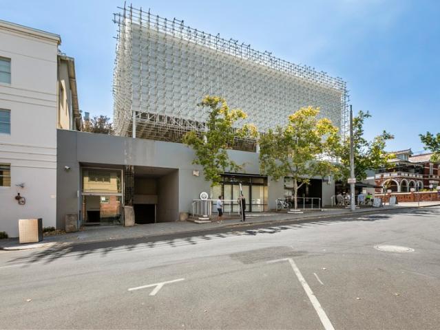 Retail for rent in Camerons Creek, Victoria