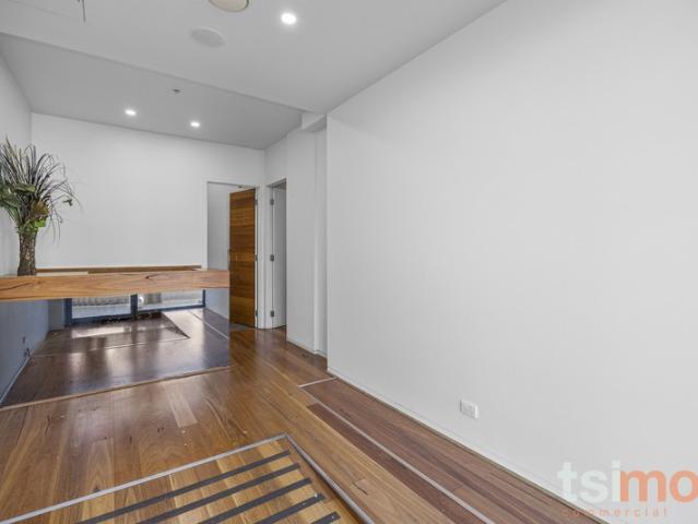 Retail for sale in Camerons Creek, Victoria